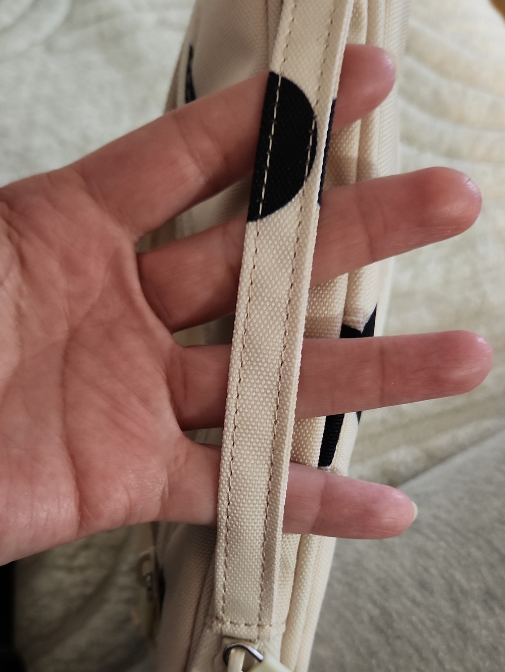 Calpack TECH POUCH - Picture 7 of 7
